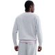 2. Men’s Nike Club BB Sweatshirt, Grey, FN3886 051
