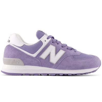 6. New Balance unisex shoes U574RWE