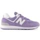 6. New Balance unisex shoes U574RWE