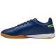 9. Puma King Match IT M 107261 02 football boots
