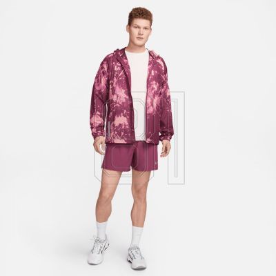 18. Jacket Nike Repel Run Division M DV9278-653