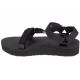 2. Teva Midform Universal Sandals W 1090969-BLK 