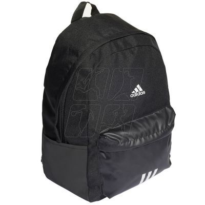 2. Backpack adidas Classic Bos BP HG0348