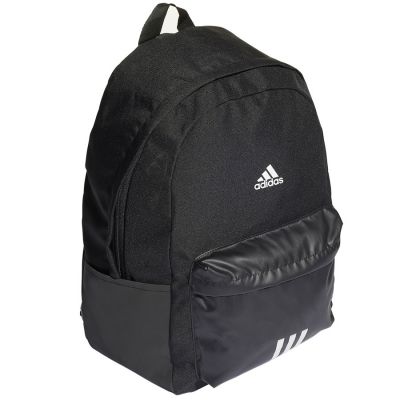 2. Adidas Classic Bos BP HG0348 backpack