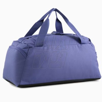 2. Puma Fundamental Extra Small Sports Bag 091188-03