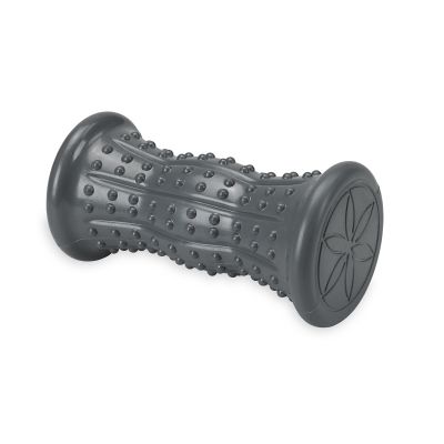 Foot Roller 60561
