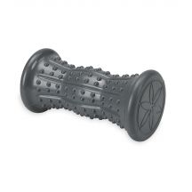 Foot Roller 60561