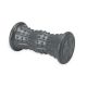 Foot Roller 60561