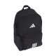 3. adidas Essentials 3-Stripes Back To School 2 JX6497 backpack