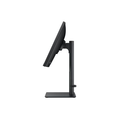 12. MONITOR SAMSUNG LED 24" LS24F430UAUXEN 100Hz