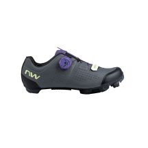 NORTHWAVE Razer Wmn cycling shoes, grey