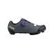 NORTHWAVE Razer Wmn cycling shoes, grey