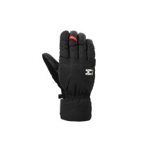 MILLET M Telluride Glove Black