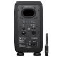 2. IK Multimedia iLoud Precision 5 - active monitor, black