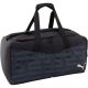 4. Puma individualRISE Medium bag black 90578 01