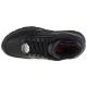 7. Skechers Nampa M 77156EC-BLK shoes