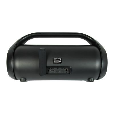 2. BLOW Soundwave Bluetooth Speaker