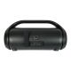 2. BLOW Soundwave Bluetooth Speaker