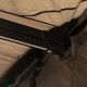 14. Side walls for Offlander STO80 2.3 M self-supporting awning OFF_ACC_STO80_L_AN