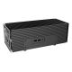 2. Akasa Turing Duo Pro Mini Tower Black