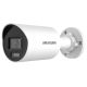 Hikvision Pro Series with AcuSense DS-2CD2066G2H-IU(2.8MM) Industrial Camera Sphere (Shape) IP Security Camera Outdoor 3200 x 1800 px Ceiling / Wall