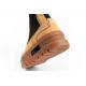 8. Puma Mayze Chelsea Suede W shoes 382829 04