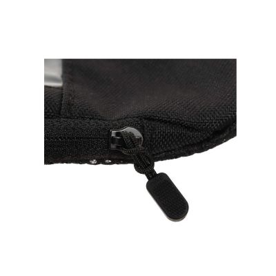 3. Nike Waistpack Bag Running N0002650-082