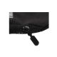 3. Nike Waistpack Bag Running N0002650-082 belt