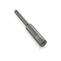 Behringer ECM8000-U USB Measurement Microphone