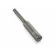 Behringer ECM8000-U USB Measurement Microphone