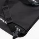 4. SAXON bag