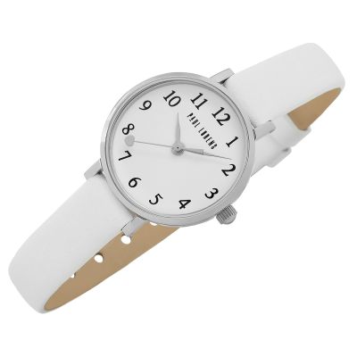 3. Paul Lorens Children's Watch PL14641A-3C1 + BOX