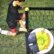 3. FOLDABLE FOOTBALL GOAL 137x91x91CM ENERO