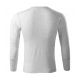 2. Malfini Progress LS M MLI-P7503 T-shirt