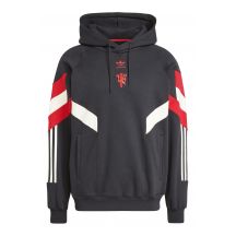 adidas Manchester United Originals IS6521 Hoodie