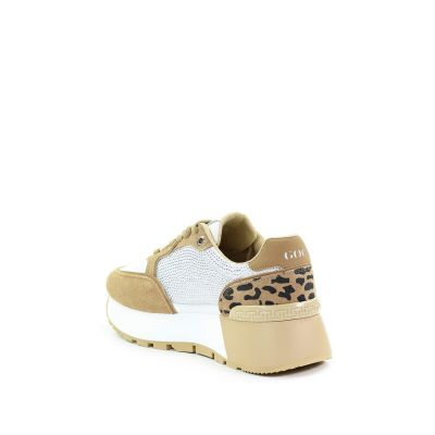 24. Goe DW RR2N4070 Shoes