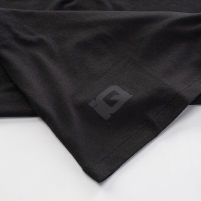 4. Men's short-sleeved T-shirt MILKI II