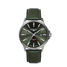 Bauhaus Aviation 2864-4 watch, automatic