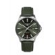 Bauhaus Aviation 2864-4 watch, automatic