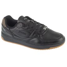 Joma C.Stadium Men 2501 CSTAW2501 Black 40.5