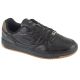 Joma C.Stadium Men 2501 CSTAW2501 Black 40.5