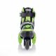 6. FunActiv Twixer Jr 1000000011 Adjustable Roller Skates