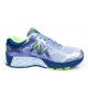 4. Sneakers New Balance W W860GP6-D