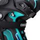 10. Coolslide Roma 92800398266 Roller Skates