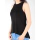 4. Women's top Lee KI L 40MRB01
