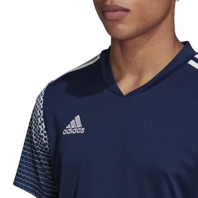 16. Adidas Regista 20 Jersey M FI4555