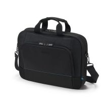 DICOTA D3250805 Laptop Bag 43.9 cm (17.3") Briefcase Black
