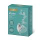 4. NENO PORTABLE ULTRASONIC NEBULIZER ATEMO