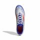 3. Adidas F50 League FG/MG IE0601 shoes