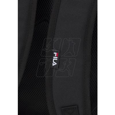 6. Fila Fulda Backpack FBU0121.80010